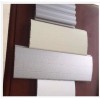 优质的铝合金卷帘门材料3——专业可靠的铝合金卷帘门材料，宇发铝材倾力推荐