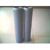 好用的FBX-1300x10黎明回油滤芯_供应河北厂家直销的FBX-1300x10黎明回油滤芯