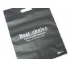 潍坊优质的高低压手提袋专业报价，高低压手提袋销售商