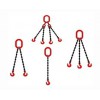 泰州价位合理的钢丝绳索具哪里买：价位合理的厂家直销钢丝绳索具