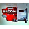 高压气泵配件 想买口碑好的杭州低压气泵，就来杭州赵氏贸易公司