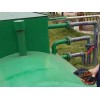 厦门价格实惠的生活污水处理出售 福建污水处理