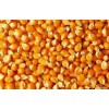 益阳吴经理大量收购玉米、高粱、麦类、粕类等