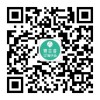 福建厦门市天然驿站生物科技海南美椰食品推荐_价格实惠的厦门市天然驿站生物科技海南美椰食品