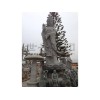 北京佛像雕刻工艺|福建知名佛像雕刻供应商
