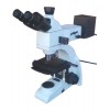 供应深圳地区专业的金相显微镜，金相显微镜生产厂家