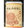 聊城山东水果罐头厂家：价位合理的京御坊水果罐头【供销】