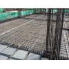 陕西空心楼盖筒芯_供应银川价格合理的宁夏空心楼盖轻质芯模