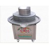 商用电动豆油皮机：市场上较为畅销的豆浆机 豆腐机