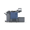 泉州划算的柯尼卡美能达数码印刷机哪里买_柯尼卡美能达数码印刷机供应