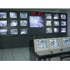 白银自动化系统集成——大量供应价位合理的电视墙