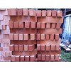萍乡粘土砖|信誉好的粘土砖供应商，当属盛嘉耐火材料