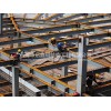 重型钢结构施工工艺，钢结构厂房项目公司推荐