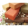 优质建菱砖优选建菱环保|优质的通体砖