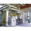 硚口铝熔炼和保温炉厂家：【推荐】顺达工业炉优质的铝熔炼和保温炉