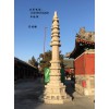泉州价位合理的石雕经幢哪里可以买到，山西石雕经幢