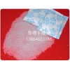 华德干燥剂提供潍坊范围内价格合理的硅胶干燥剂：干燥剂价格