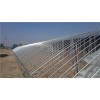 山东实用的日光温室——日光温室建设价格