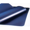 科强工业胶带为您提供优质的耐高温胶布——北京耐高温胶布