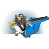 科锐机械专业供应纸巾推包机 纸巾推包机价位
