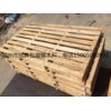 福州专业的木托盘推荐 福建木箱