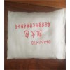 廊坊哪里可以买到划算的防火涂料_阻火包低价出售