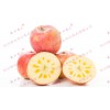 云南苹果——价格合理的杭州阿克苏糖心苹果香妃果品供应