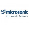 厦门价格适中的MICROSONIC传感器厂家推荐，MICROSONIC传感器价格