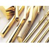诚挚推荐质量好的国标黄铜棒——国标黄铜棒批发商