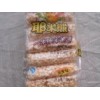 价格实惠的耶米熊米通饼花生味——黑龙江报价合理的耶米熊米通饼花生味供应