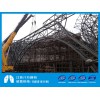 钢结构价格怎样——广东钢结构加工