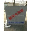 大连猪料槽厂家【兄弟猪料槽】电话15204105789