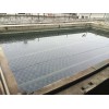 东莞价格实惠的重庆一体化污水处理出售|重庆一体化污水处理