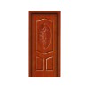 免漆实木复合门|出售东莞超值的实木复合欧式门