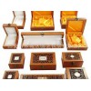 有品质的珠宝首饰包装盒产品信息     中国木盒