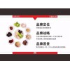 一流的七喜烩羊肉加盟首要选择河南鼎事餐饮 上海七喜烩羊肉加盟