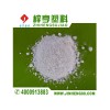 云浮阻燃剂，口碑好的阻燃剂东源梓亨品质推荐