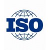 ISO9001怎么样——口碑好的ISO9001质量认证成都哪里有