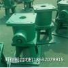 螺杆启闭机价位|好用的螺杆启闭机大河水工供应