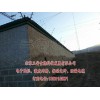 上乘电子围栏厂家|北京市哪里可以买到抢手的北京三安古德电子围栏