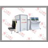 东莞区域供应优质的BG-X10080大型多能X光机——X光机价格