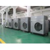 烘干机制造公司：江苏价格合理的节能降耗新型台式烘干机