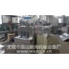 南京通过式雾化上油烘干机 供应江苏专业的烘干机
