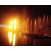 火海喷泉——江苏优质的火海喷泉供应出售
