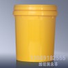 济南塑料桶|热忱推荐_信誉好的塑料桶供应商