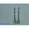 鞍山石油产品蒸馏测定器，专业的套管盒温度计要到哪买