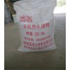 无机堵料价格：专业的无机堵料厂家推荐