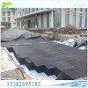 徐州地埋式雨水收集处理设备生产供应商