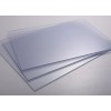 昆环工贸一流的防静电透明PVC板出售——厦门防静电透明PVC板哪有销售