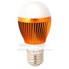 登峰科技厂家直销博豪登峰LED照明工具怎么样_辽宁品质好的LED